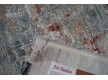 Акриловий килим ARTE BAMBOO 3727 SOMON - Висока якість за найкращою ціною в Україні - зображення 3.